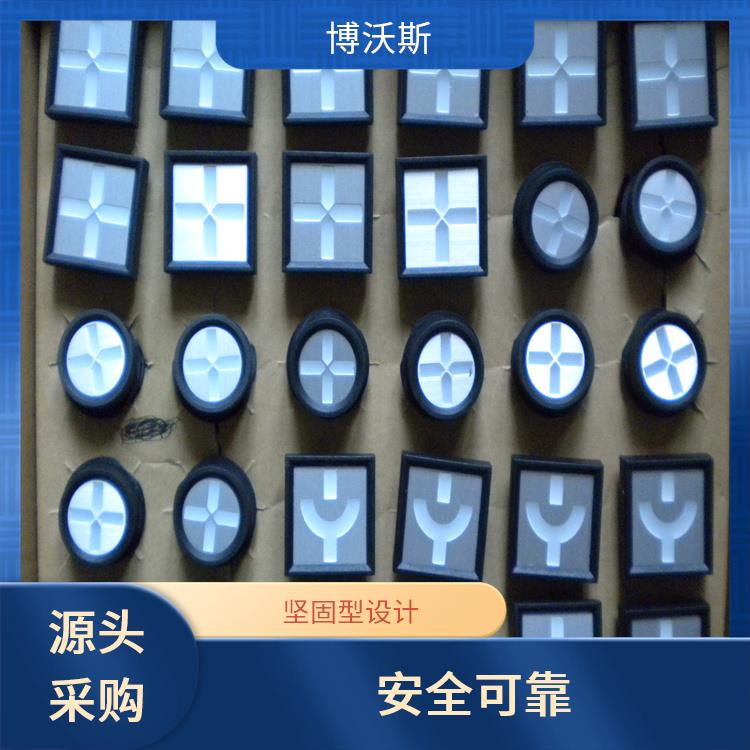 ABB模擬工作狀態(tài)指示器 ADWZ25-K/2 應(yīng)用于配電開關(guān)柜面板