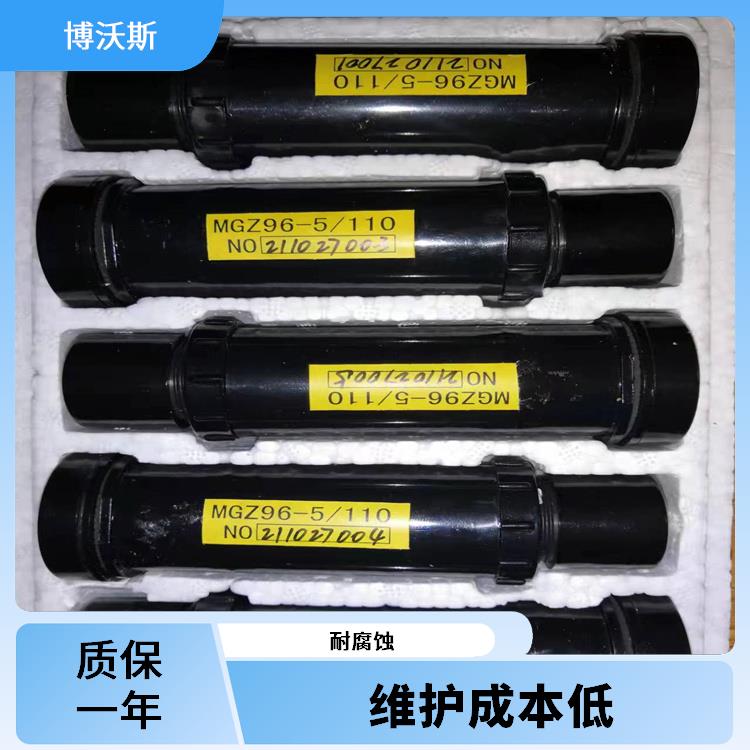 ABB模擬工作狀態(tài)指示器 ADWZ25-K/2 應(yīng)用于配電開關(guān)柜面板