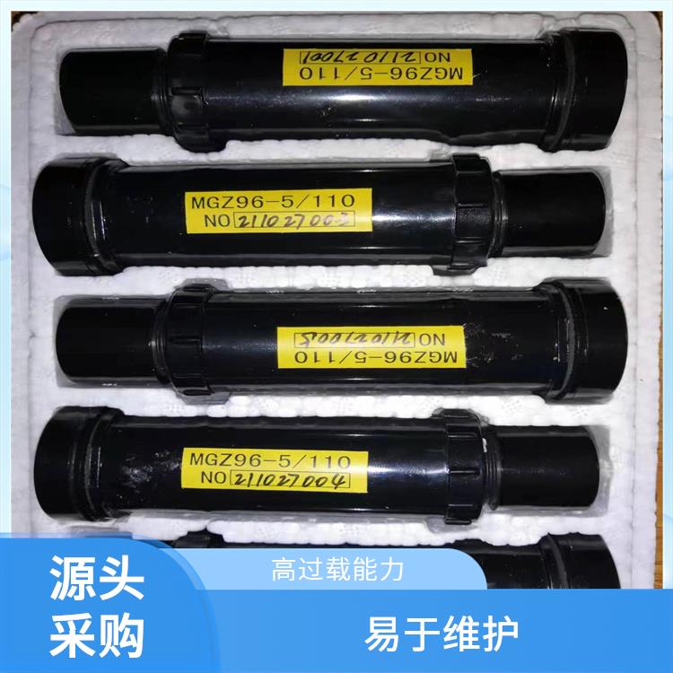 ABB指示器 MGZ96-5型和雙色MGZ2000-5型 交直流電源均可使用