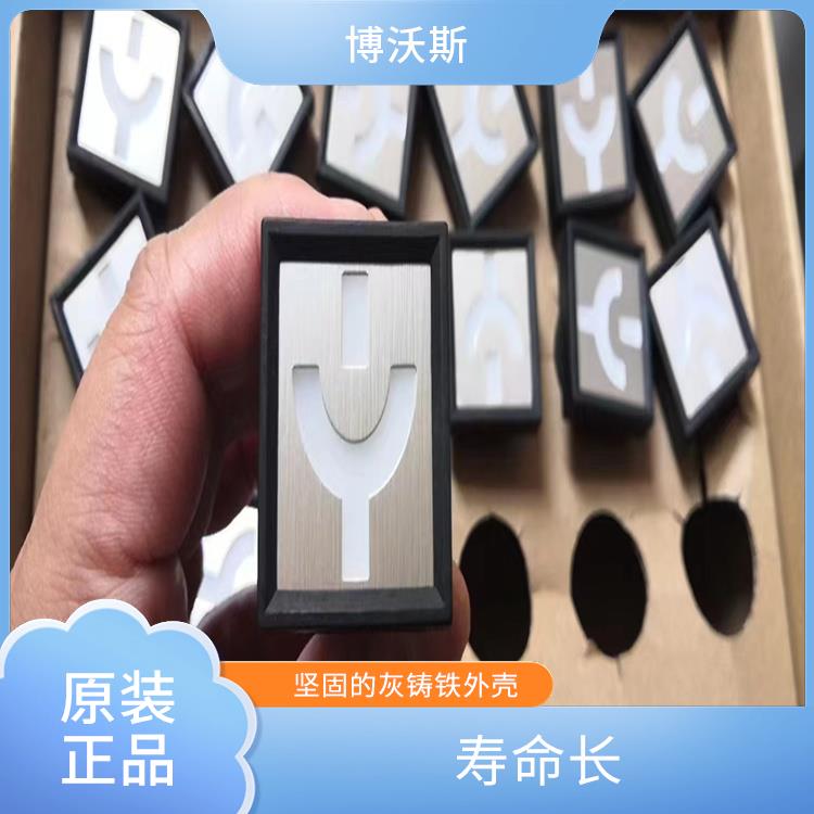 ABB模擬工作狀態(tài)指示器 雙色MGZ2000-2型 交直流電源均可使用