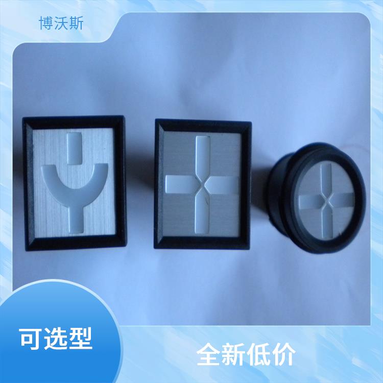 ABB模擬工作狀態(tài)指示器 雙色MGZ2000-2型 交直流電源均可使用
