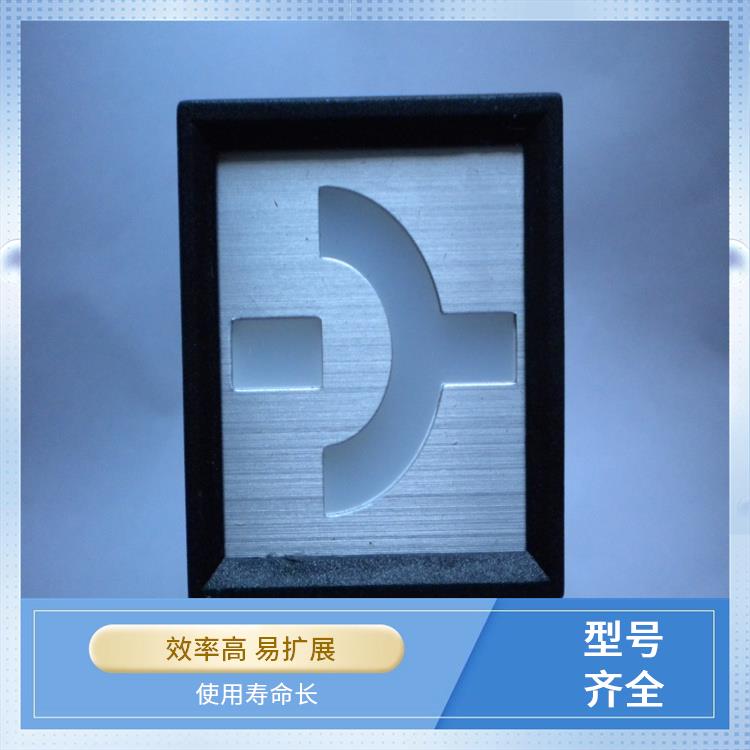 ABB模擬工作狀態(tài)指示器 MGZ96-5/UN 應(yīng)用于配電開(kāi)關(guān)柜面板