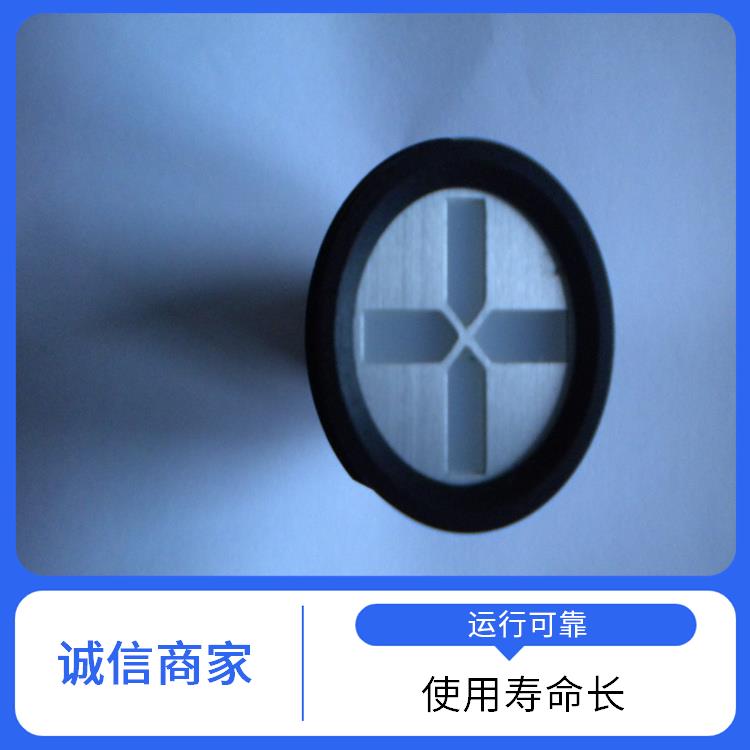 ABB模擬工作狀態(tài)指示器 MGZ96-5型和雙色MGZ2000-5型 應(yīng)用于變電所