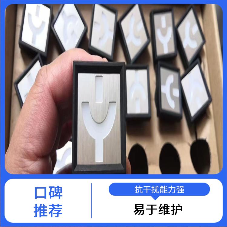 ABB模擬工作狀態(tài)指示器 MGZ96-5型和雙色MGZ2000-5型 應(yīng)用于變電所