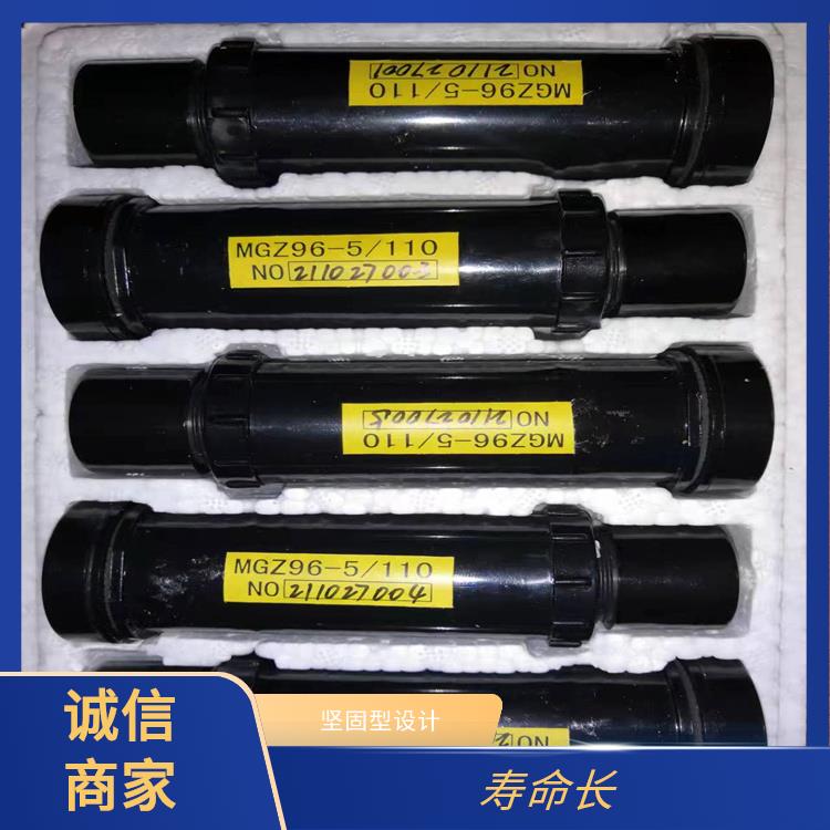 ABB模擬工作狀態(tài)指示器 雙色MGZ2000-1型 交直流電源均可使用
