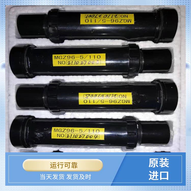 ABB模擬工作狀態(tài)指示器 SI10-K 應(yīng)用于各類中央控制室模擬屏