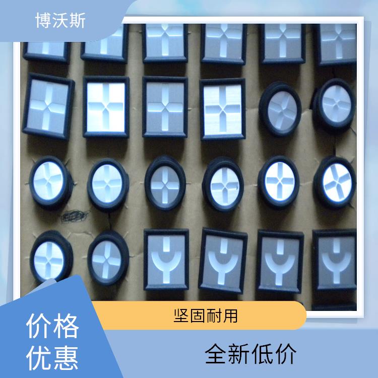 ABB模擬工作狀態(tài)指示器 SI10-K 應(yīng)用于各類中央控制室模擬屏