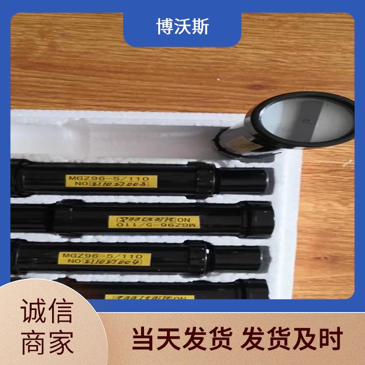 ABB模擬工作狀態(tài)指示器 MGZ96-5型和雙色MGZ2000-5型 應(yīng)用于配電開關(guān)柜面板