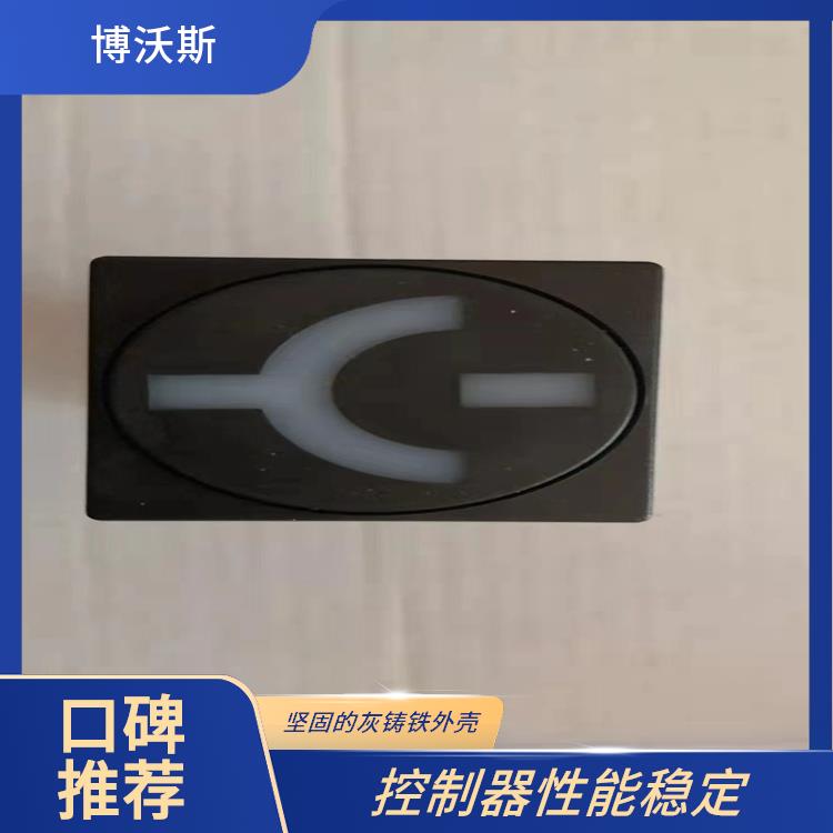 ABB模擬工作狀態(tài)指示器 MGZ2000-4型雙色MGZ2000-4型 使用壽命長