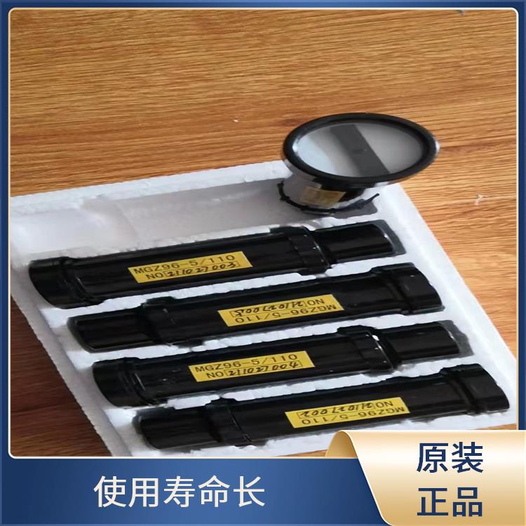 ABB模擬工作狀態(tài)指示器 MGZ96-4/UN 交直流電源均可使用