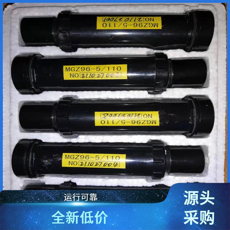 ABB模擬工作狀態(tài)指示器 MGZ96-4/UN 交直流電源均可使用