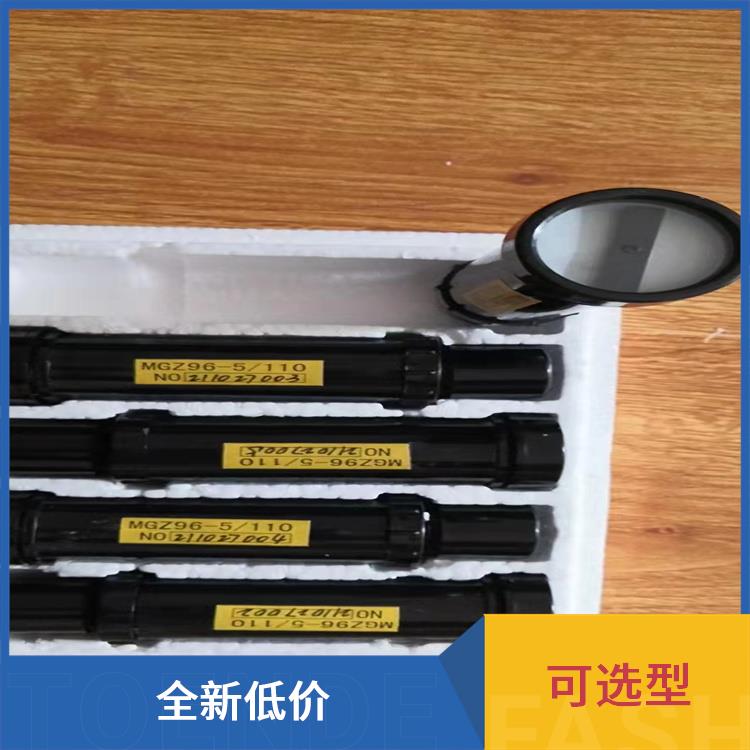 ABB模擬工作狀態(tài)指示器 MGZ2000-1型 應(yīng)用于各類中央控制室模擬屏