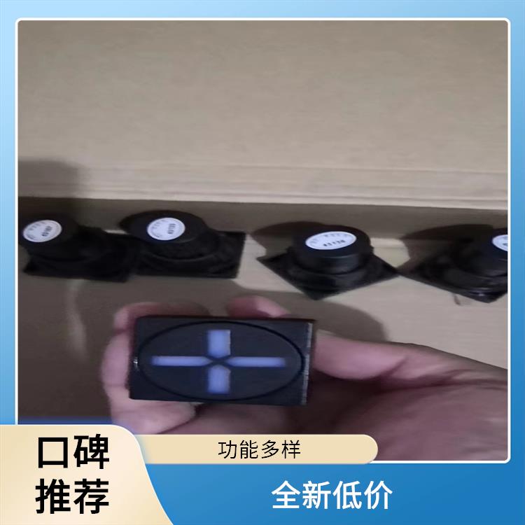ABB模擬工作狀態(tài)指示器 雙色MGZ2000-2型 工作電壓范圍寬