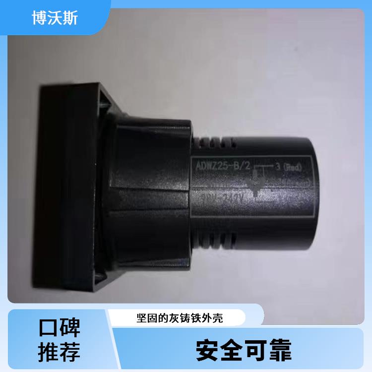 ABB指示器 MGZ2000-4型雙色MGZ2000-4型 應(yīng)用于配電開關(guān)柜面板