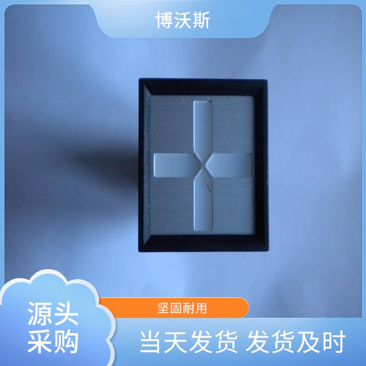 ABB指示器 MGZ2000-4型雙色MGZ2000-4型 應用于配電開關柜面板