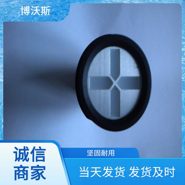 ABB模擬工作狀態(tài)指示器 MGZ96-5/110 交直流電源均可使用