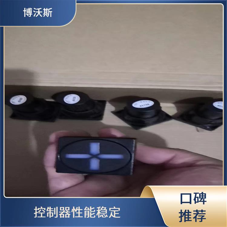 ABB模擬工作狀態(tài)指示器 MGZ96-5/110 交直流電源均可使用