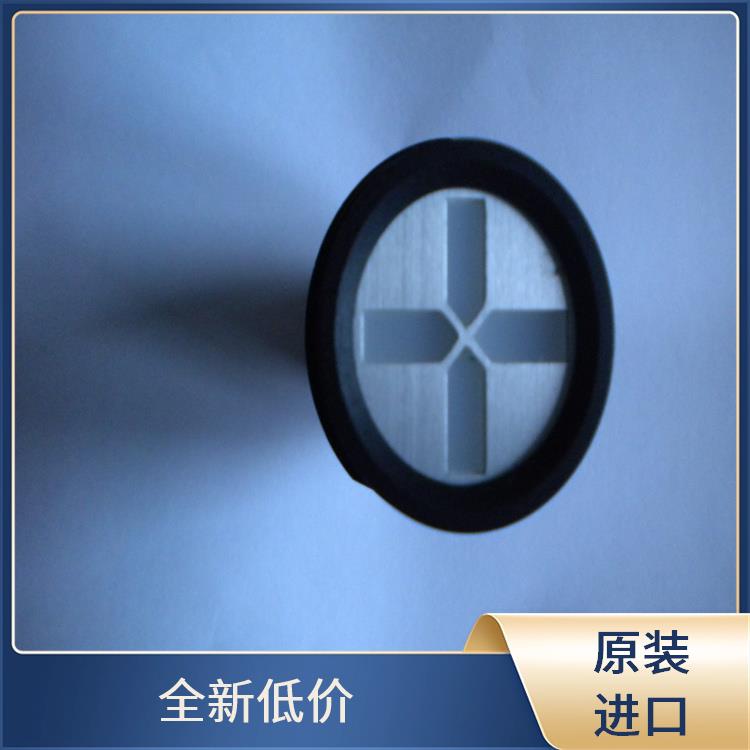 ABB模擬工作狀態(tài)指示器 ADWZ25-E/1 應(yīng)用于各類中央控制室模擬屏