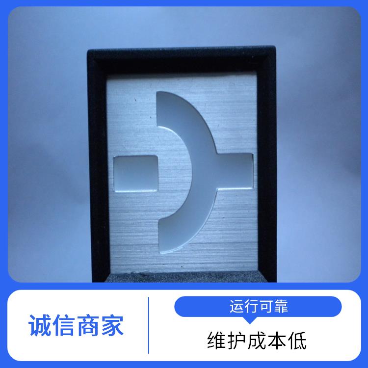 ABB模擬工作狀態(tài)指示器 ADWZ25-E/1 應(yīng)用于各類中央控制室模擬屏
