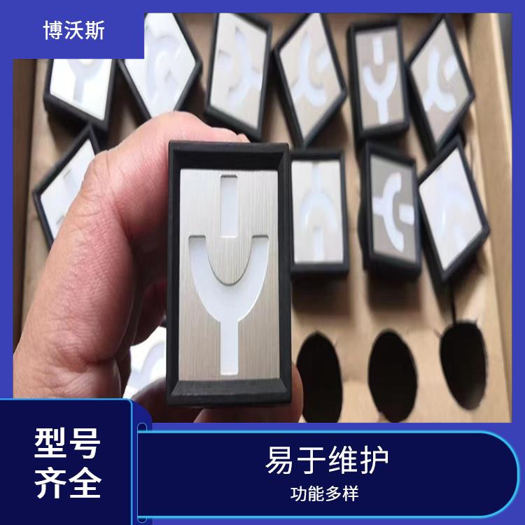 ABB模擬工作狀態(tài)指示器 MGZ96-5型和雙色MGZ2000-5型 應(yīng)用于電站