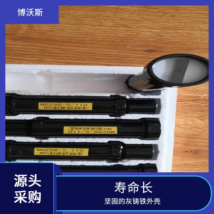 ABB模擬工作狀態(tài)指示器 ADWZ25-B/2 應(yīng)用于配電開關(guān)柜面板