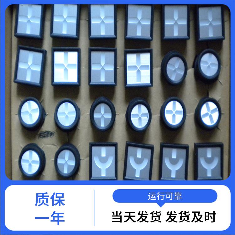 ABB模擬工作狀態(tài)指示器 MGZ2000-4型雙色MGZ2000-4型 工作電壓范圍寬
