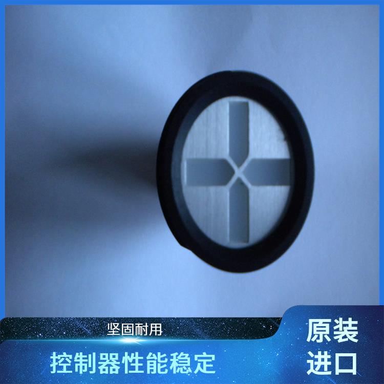 ABB模擬工作狀態(tài)指示器 ADWZ25-K/2 應(yīng)用于各類中央控制室模擬屏
