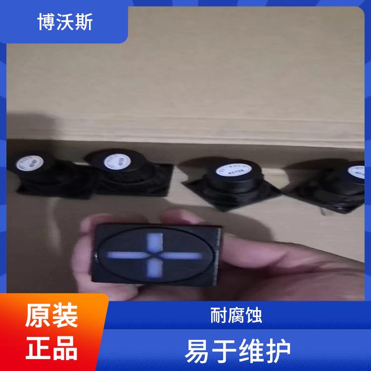 ABB模擬工作狀態(tài)指示器 ADWZ25-K/2 應(yīng)用于各類中央控制室模擬屏