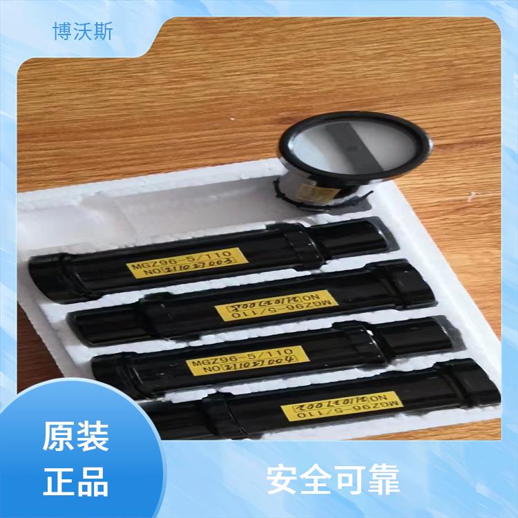 ABB模拟工作状态指示器 SI10-B-01 应用于配电开关柜面板