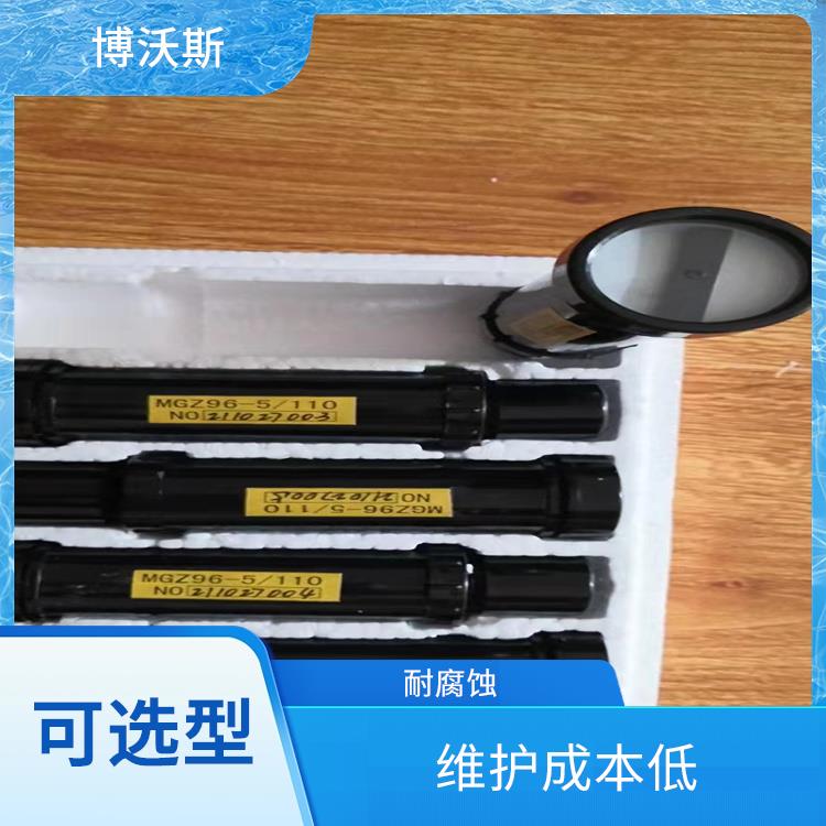 ABB模擬工作狀態(tài)指示器 雙色MGZ2000-1型 工作電壓范圍寬