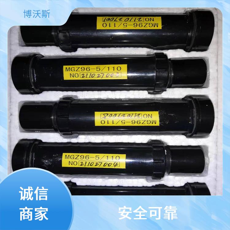 ABB模擬工作狀態(tài)指示器 MGZ96-5/UN 應(yīng)用于各類中央控制室模擬屏