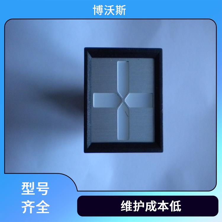 ABB模擬工作狀態(tài)指示器 ADWZ25-B/1 應用于配電開關柜面板