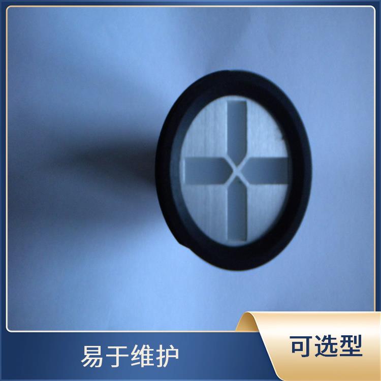 ABB模擬工作狀態(tài)指示器 MGZ2000-4型雙色MGZ2000-4型 可靠性高