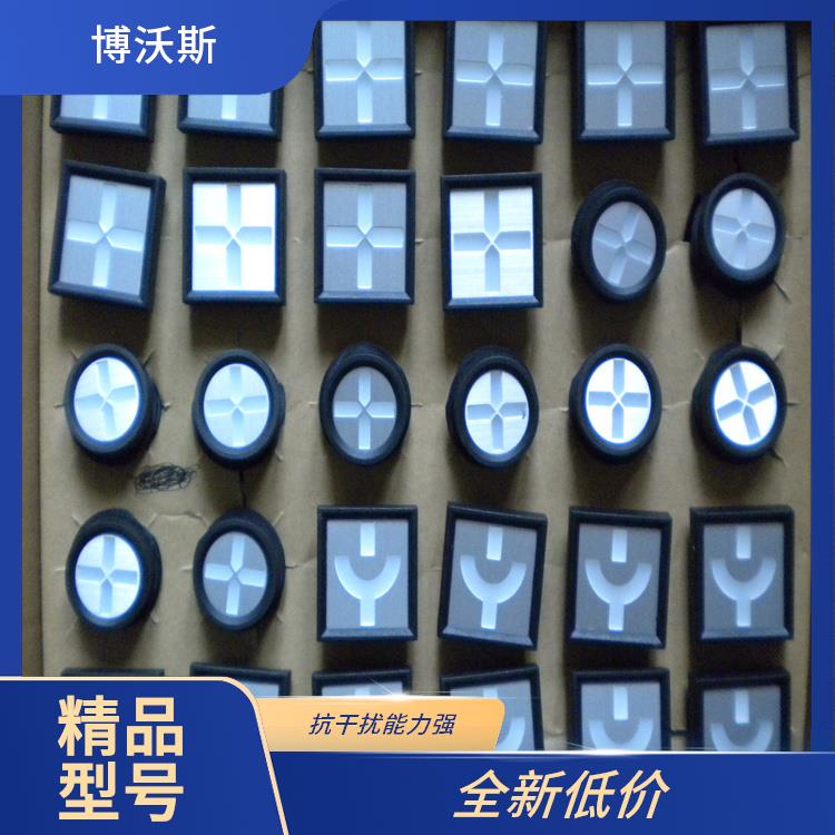 ABB模擬工作狀態(tài)指示器 MGZ2000-4型雙色MGZ2000-4型 可靠性高