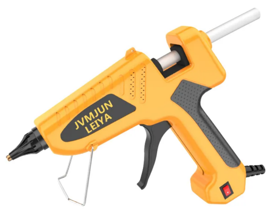 东莞酷得 胶枪方案开发