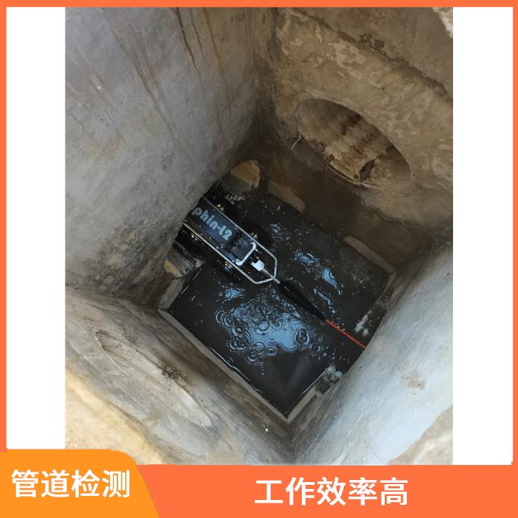 上海管道清理 管道清洗上海 按要求严格施工