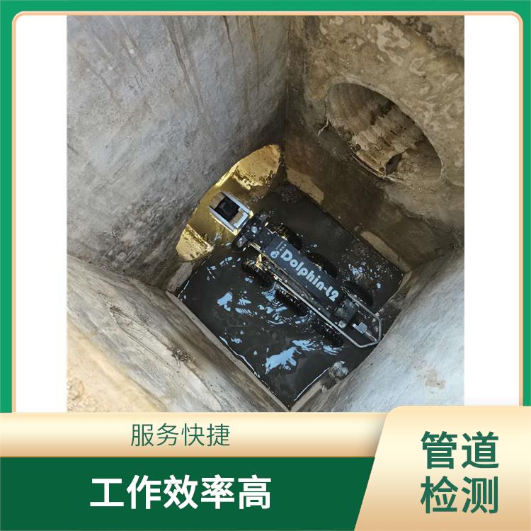 上海管道开挖 管道闸阀安装 技术成熟