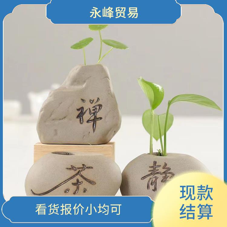 义乌大量回收库存处理 大量尾货回收