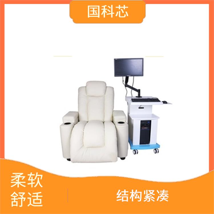 太原太空舱疗养舱音乐放松系统规格