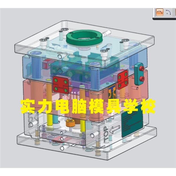 办公文秘 塘厦产品设计培训机构 培训学费