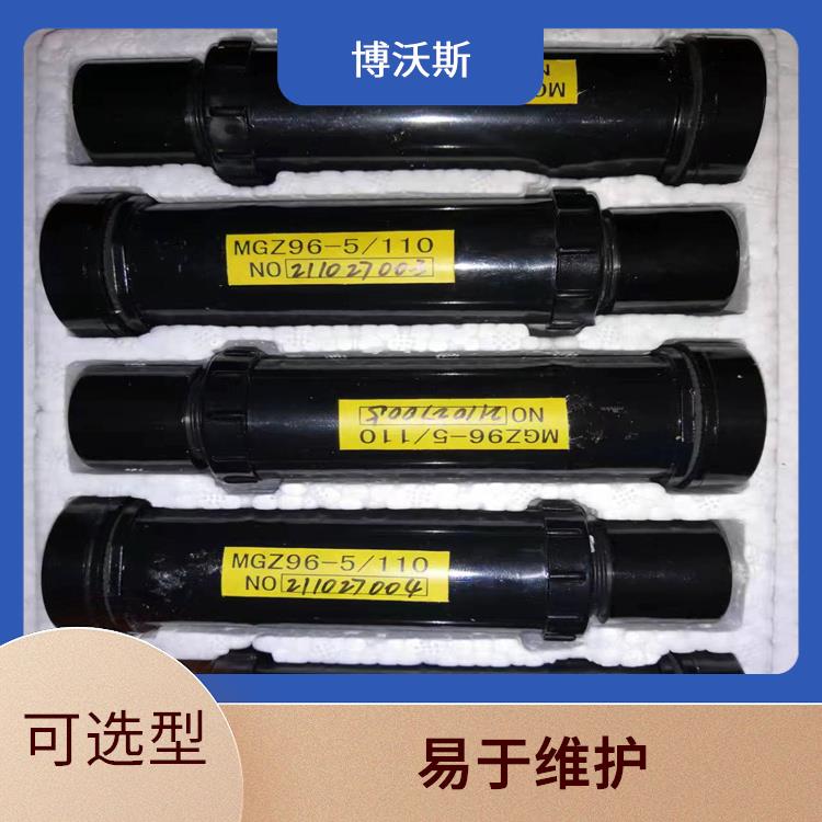 ADWZ25-B/1 ABB模擬工作狀態(tài)指示器 交直流電源均可使用