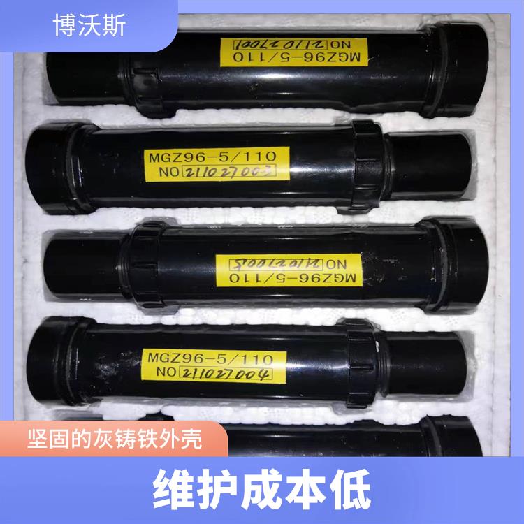 MGZ96-1/110 ABB模擬工作狀態(tài)指示器 應(yīng)用于各類中央控制室模擬屏