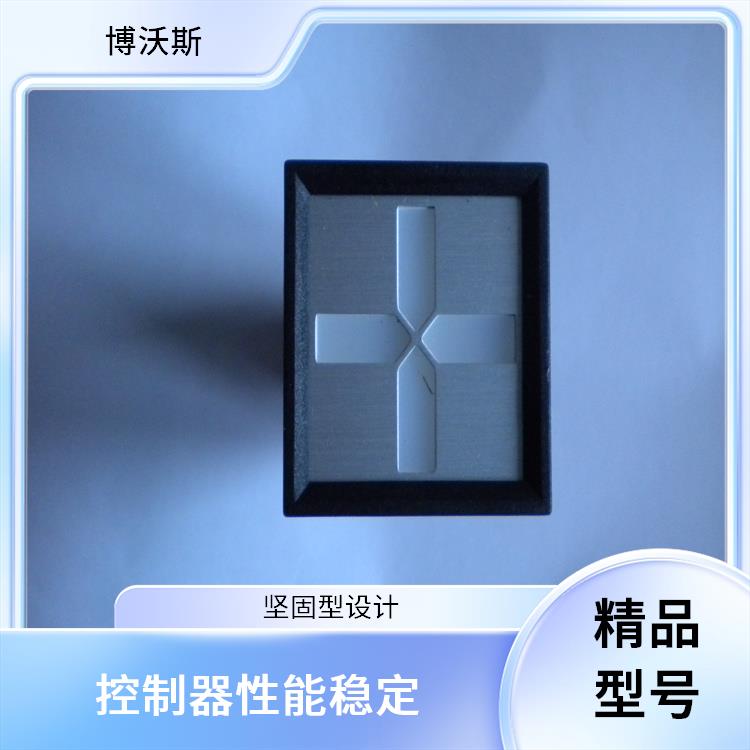 MGZ96-1/110 ABB模擬工作狀態(tài)指示器 應(yīng)用于各類中央控制室模擬屏
