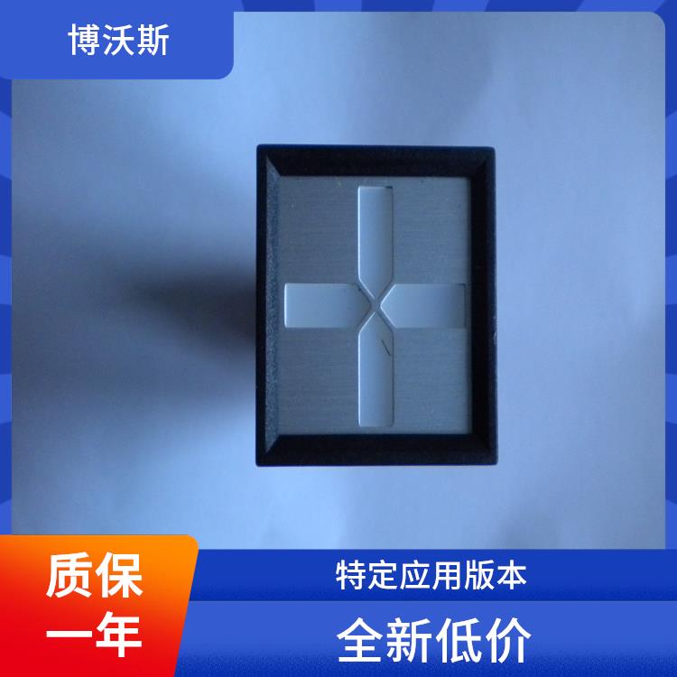 MGZ96-4/110 ABB模擬工作狀態(tài)指示器 交直流電源均可使用