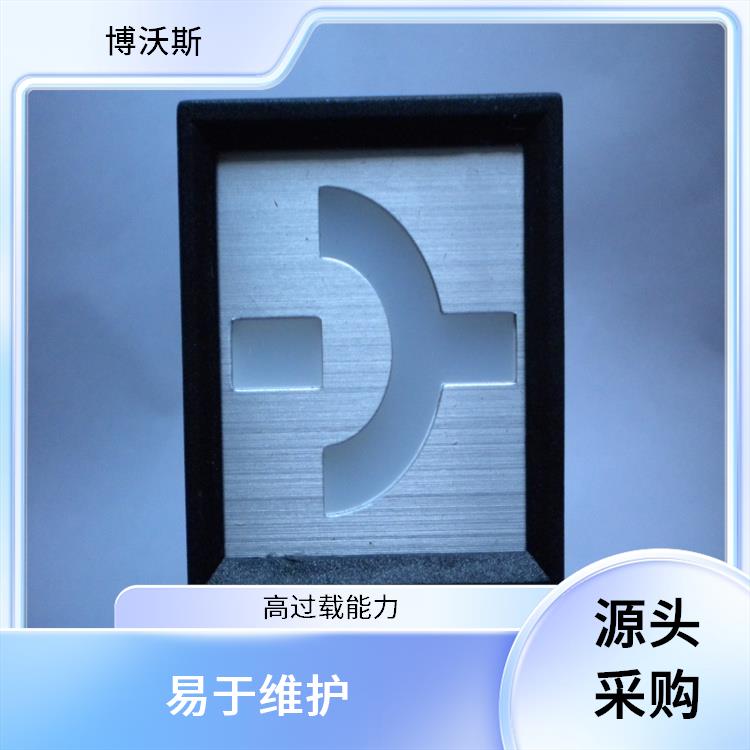 MGZ2000-4型雙色MGZ2000-4型 ABB模擬工作狀態(tài)指示器 轉(zhuǎn)換效率高