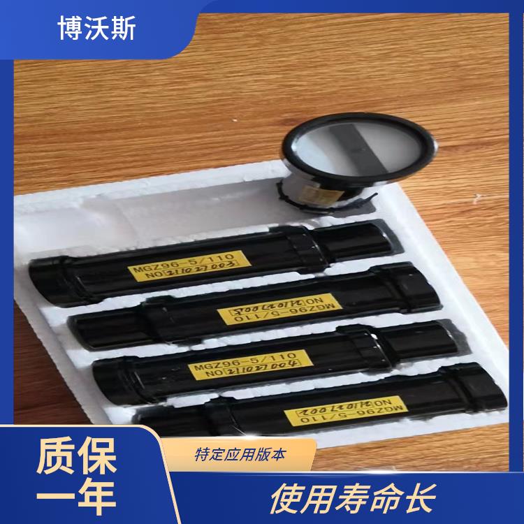 MGZ2000-4型雙色MGZ2000-4型 ABB模擬工作狀態(tài)指示器 轉(zhuǎn)換效率高