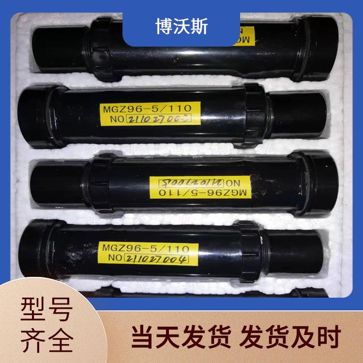 MGZ2000-4型雙色MGZ2000-4型 ABB指示器 應(yīng)用于配電開關(guān)柜面板
