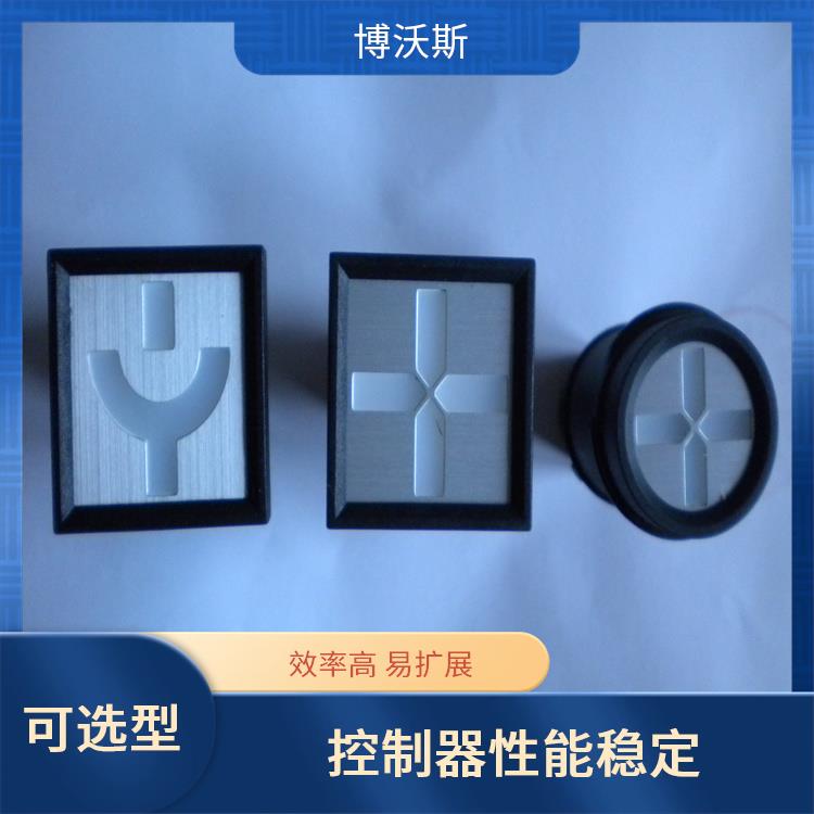 雙色MGZ2000-2型 ABB模擬工作狀態(tài)指示器 交直流電源均可使用