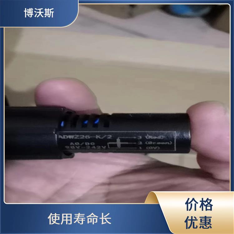 MGZ2000-4型雙色MGZ2000-4型 ABB模擬工作狀態(tài)指示器 工作電壓范圍寬