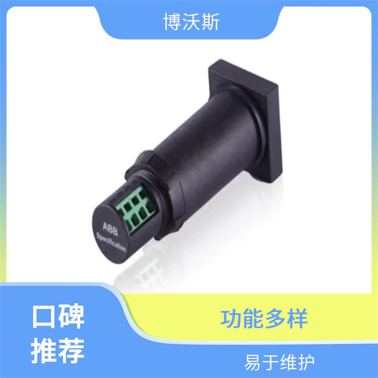 MGZ2000-4型雙色MGZ2000-4型 ABB模擬工作狀態(tài)指示器 工作電壓范圍寬